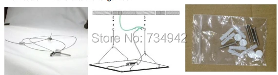 Option 2