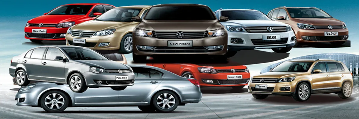 Hongge Car Parts Store - 小口注文のオンライン店舗 人気販売中 更にAliexpress.com|  Alibabaグループから多くの情報を取得します