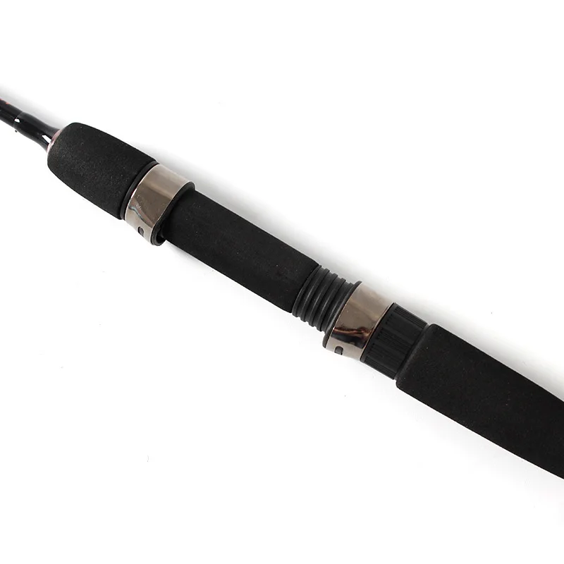 1-8m-2-Segments-spinning-casting-lure-wt-1-64-1-8-Fishing-rods-Weight-70g (4)