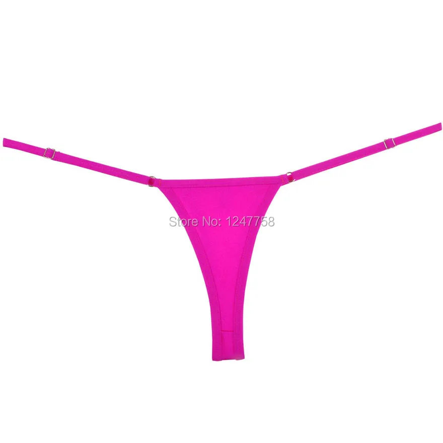 Женские микро стринги с низкой посадкой|womens micro thongs|micro thongg-string bikini |