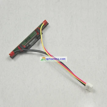 

Free Shipping Original heater for INNO View 5 View 7 IFS-15M Optical Fiber Fusion Splicer Welding Machine Oven Heater