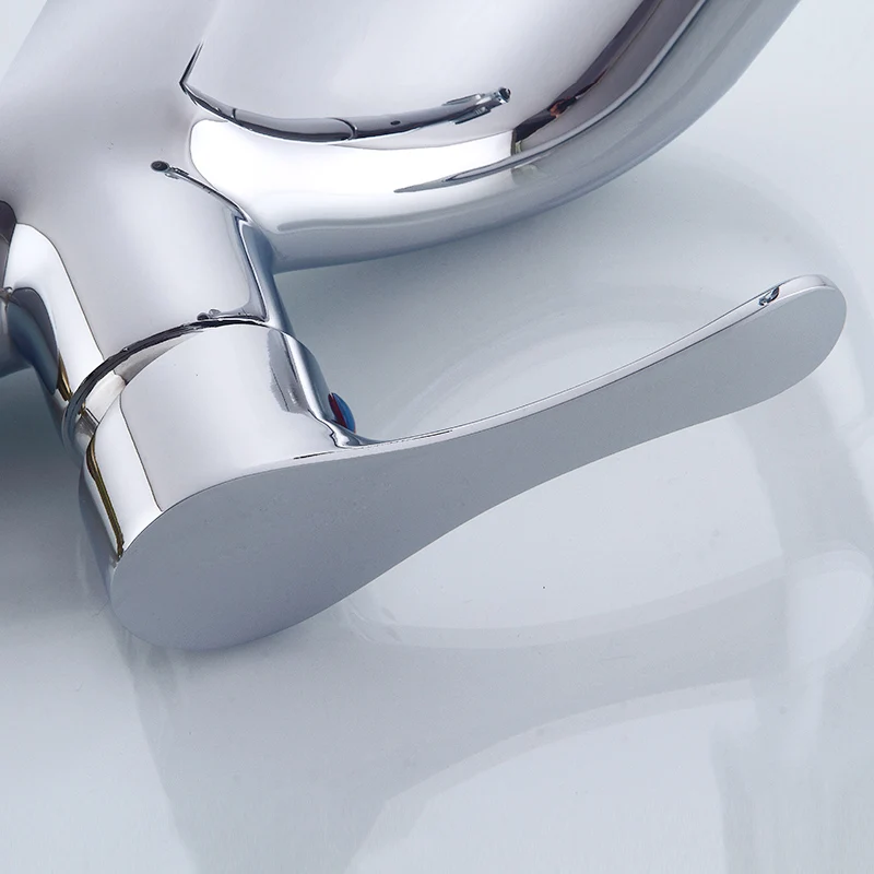 Fapully Kitchen Faucet Pull Out Spray Single Handle Water Tap Swivel Spout Vessel Kitchen Sink Mixer Tap Torneira Fapully Kitchen Faucet Pull Out Spray Single Handle Water Tap Swivel Spout Vessel Kitchen Sink Mixer Tap Torneira