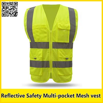 bilder für Sfvest sicherheitsweste print logo reflektierenden gelben weste mit tasche bau arbeitskleidung sicherheit clothing hallo vis clothing bilder für Sfvest sicherheitsweste print logo reflektierenden gelben weste mit tasche bau arbeitskleidung sicherheit clothing hallo vis clothing