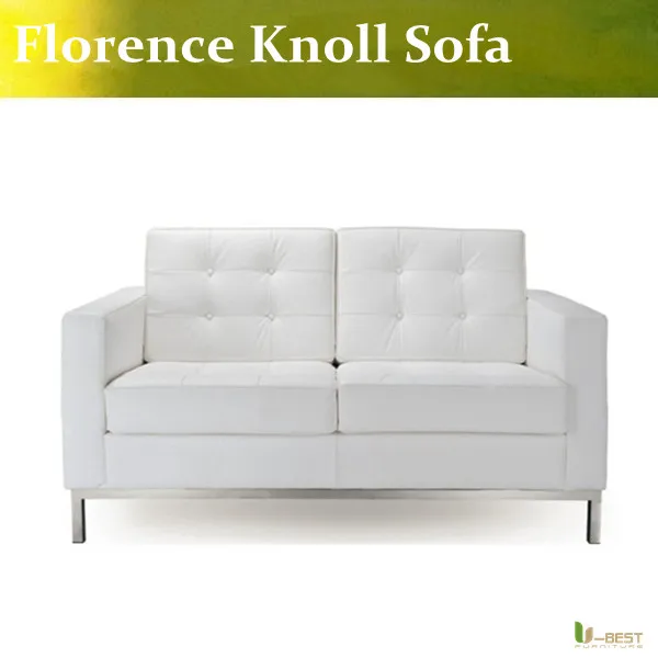Modern Furniture Reproductions online get cheap retro furniture reproductions -aliexpress Modern Furniture Reproductions online get cheap retro furniture reproductions -aliexpress