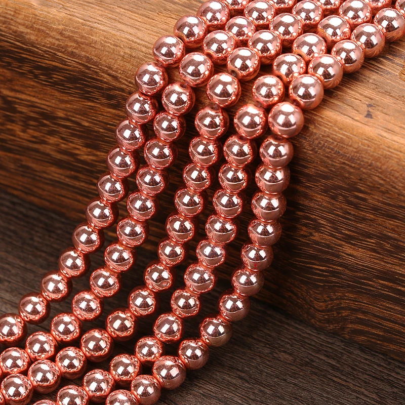 BEAD503-8MM