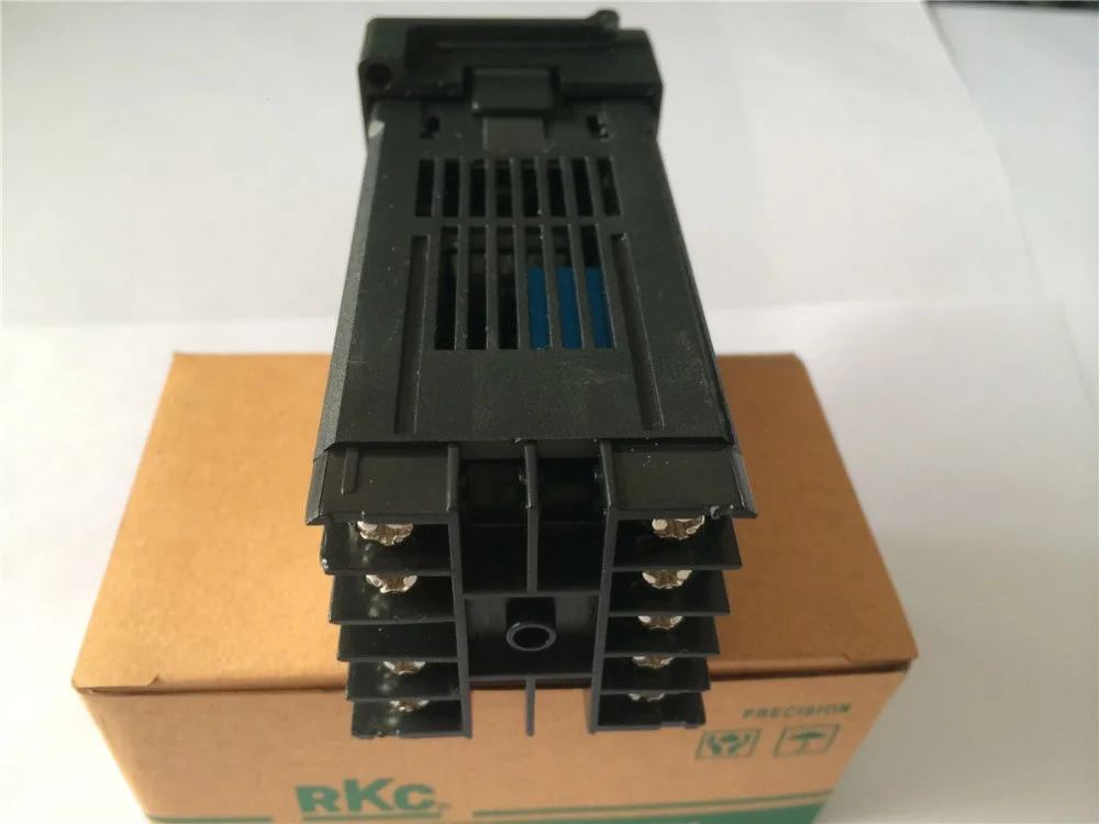 s-l1600 (3)