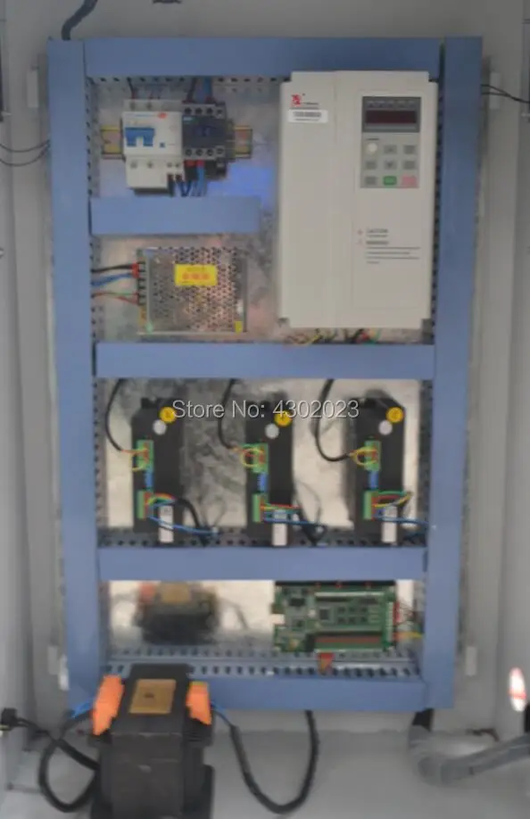 3D резьба по дереву фрезерный станок с ЧПУ LT 1212 4 оси для гравер пластик акрил пена
