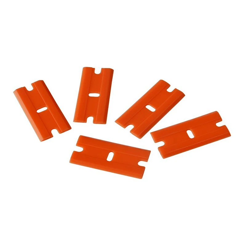 519j+3hdBPL._SL1000_