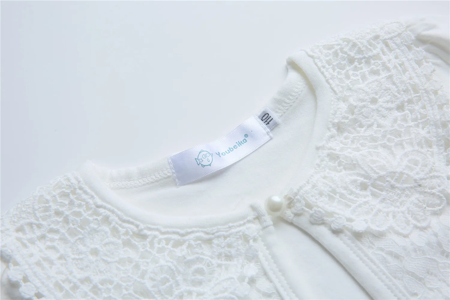 High Quality baby coat