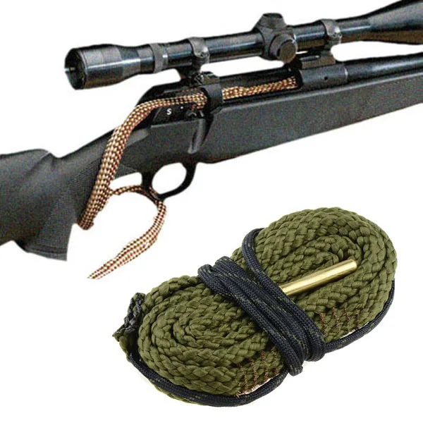 الصيد بندقية الأنظف اثقب Snake.22 Cal.223 Cal.38 كال و 5.56 مللي متر ، 7.62 مللي متر ، 12GA بندقية تنظيف كيت أداة بندقية برميل العيار ثعبان حبل الصيد بندقية الأنظف اثقب Snake.22 Cal.223 Cal.38 كال و 5.56 مللي متر ، 7.62 مللي متر ، 12GA بندقية تنظيف كيت أداة بندقية برميل العيار ثعبان حبل
