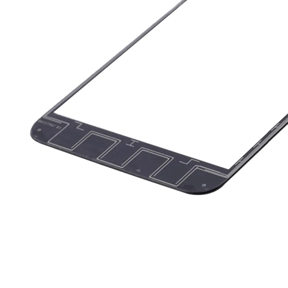 S-SP-2616B_4