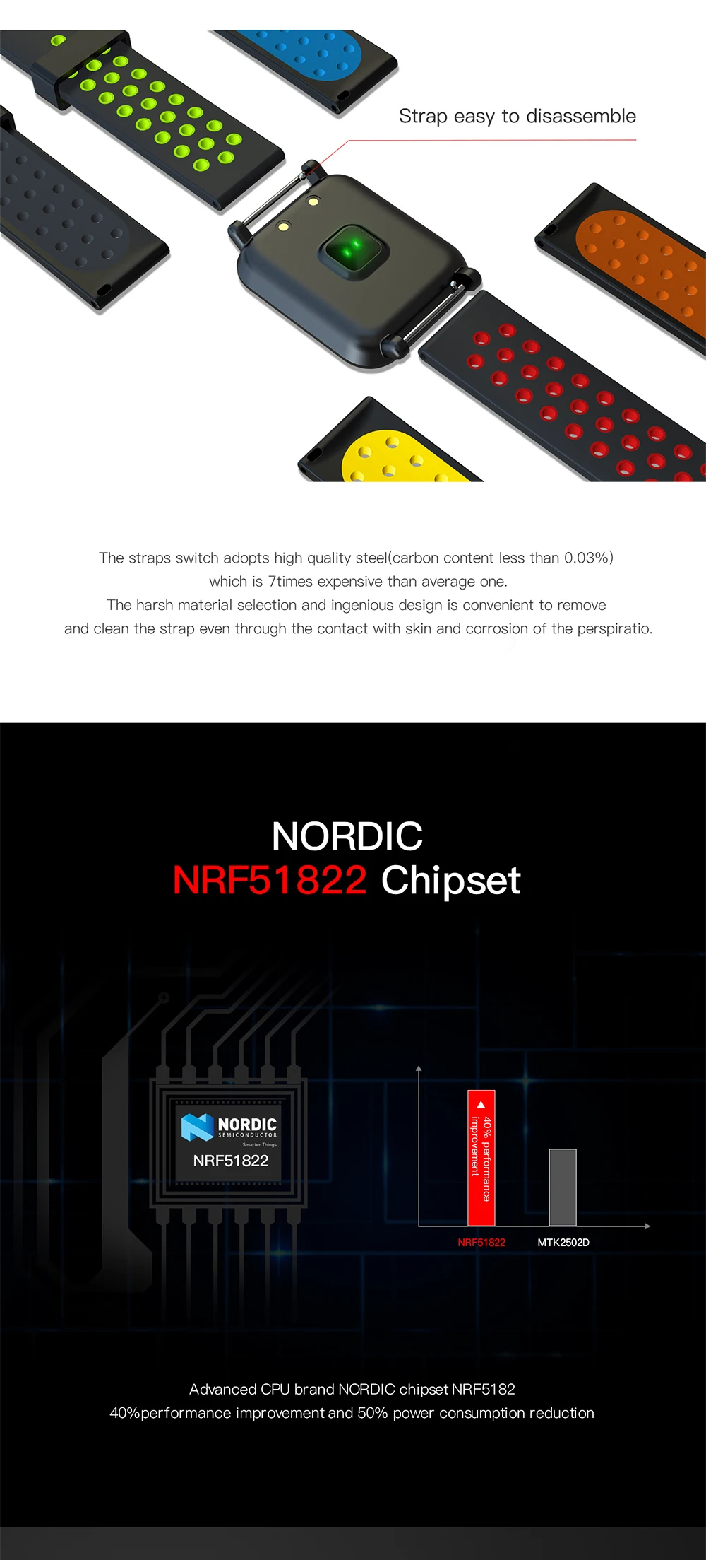 Sn60-Details-Pages-for-1000_04