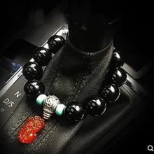 Автомобильные коляски, бусины, автомобильные аксессуары, подвески с автомобилем, безопасность, шарм, снаряжение, декоративный автомобиль, мужчины и wo мужчины-381