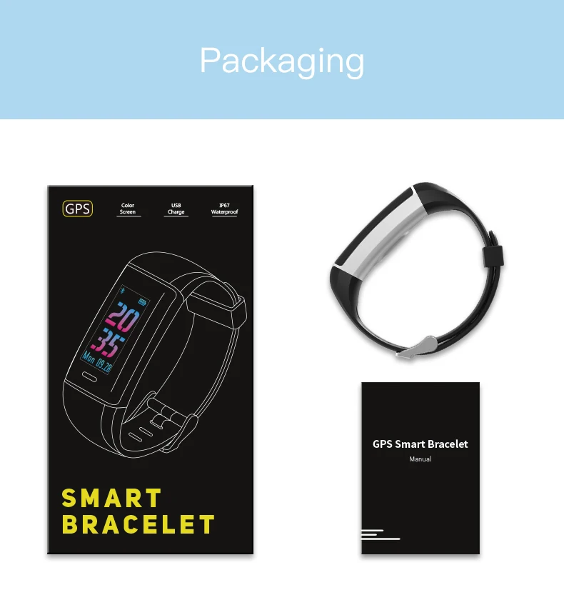 W7__EN_18