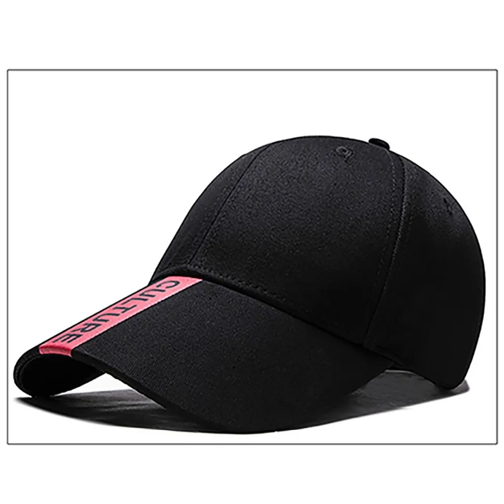 top quality baseball caps