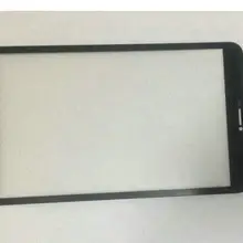 Witblue для " Tesla Neon 8,0 планшет сенсорный экран дигитайзер сенсорная панель стекло сенсор Замена