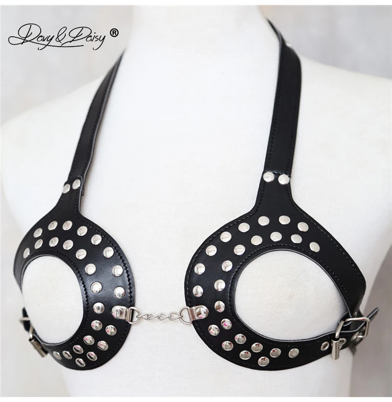 Exotic Sets SE503 (9)