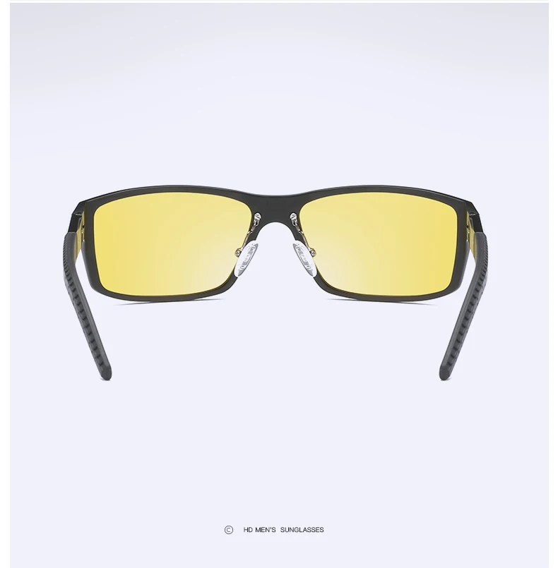 night vision glasses (10)