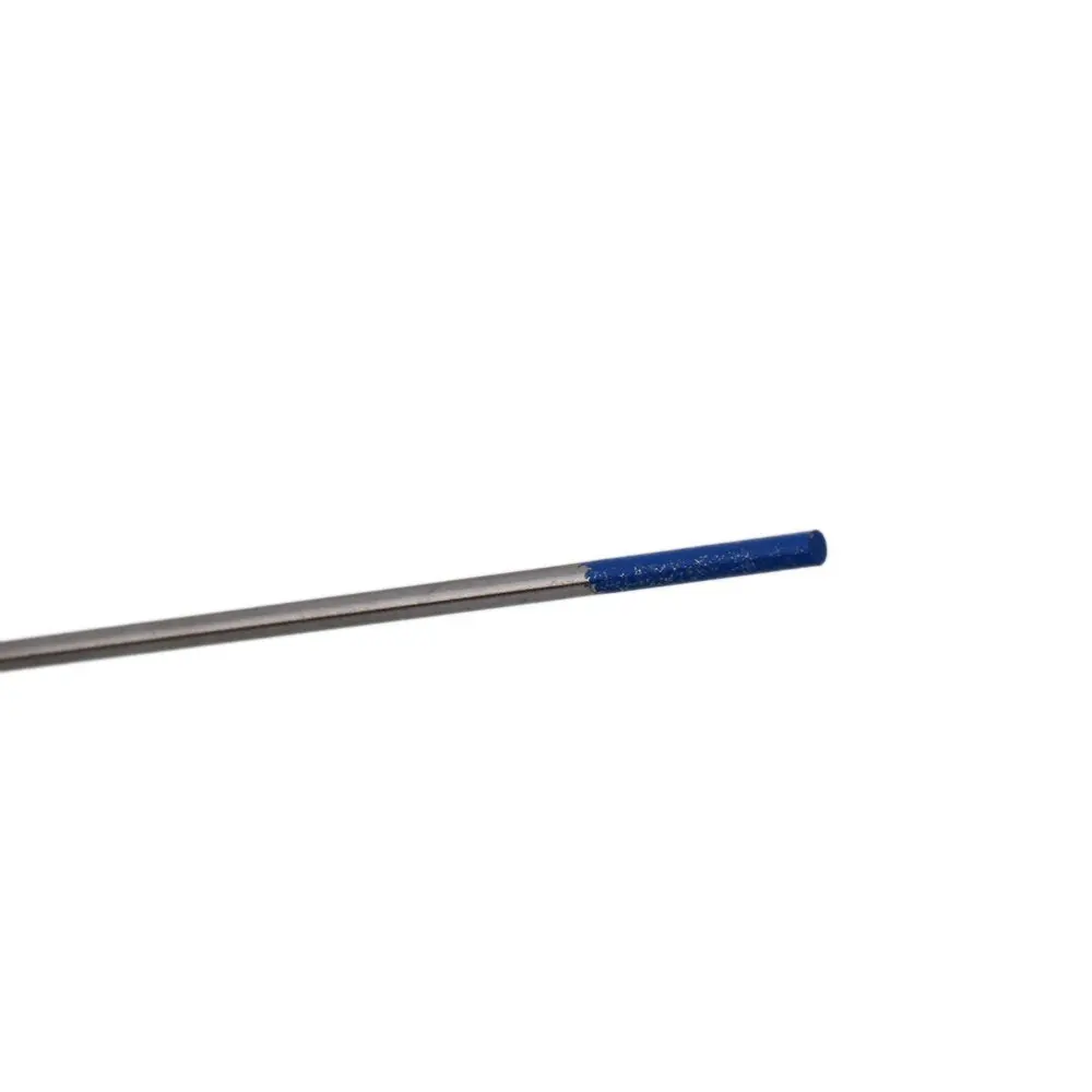 41VLpjxfruL._SL1000_