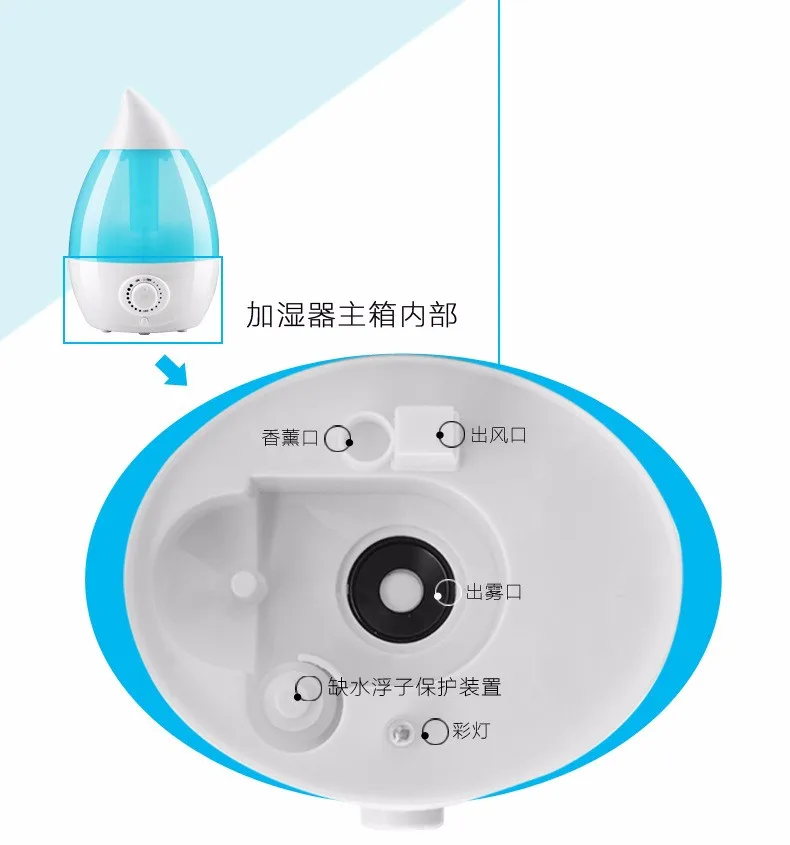 MX15 (10)