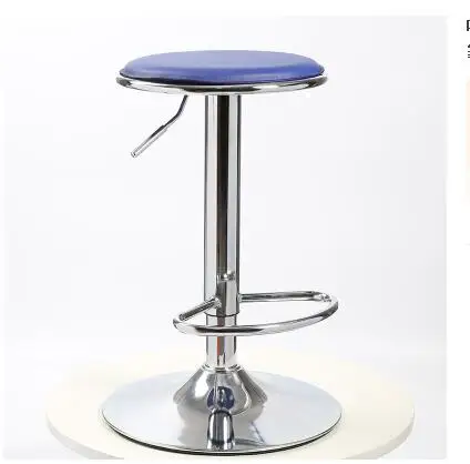 Bar stools. Lift stools. High stools. Round chairs home.008 Bar stools. Lift stools. High stools. Round chairs home.008