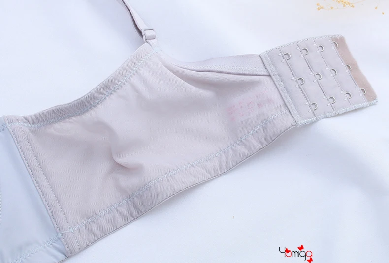 Product 4