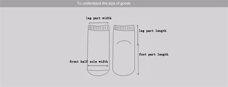 Детские Носки новорожденных Демисезонный Нескользящие мультфильм для малышей носки Асимметричные носки с узором для малышей для детей возрастом до 2 лет CL1017