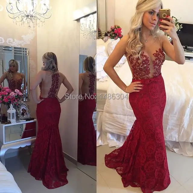 Cheap burgundy prom dresses Cheap burgundy prom dresses