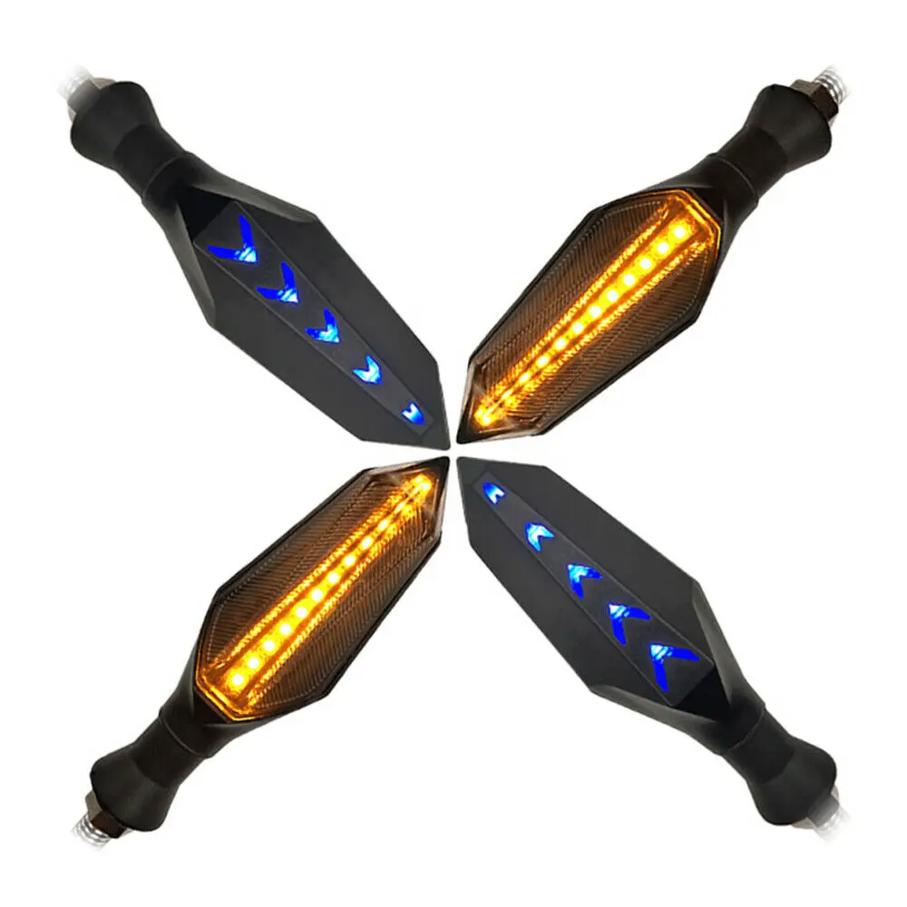 QMP018-6