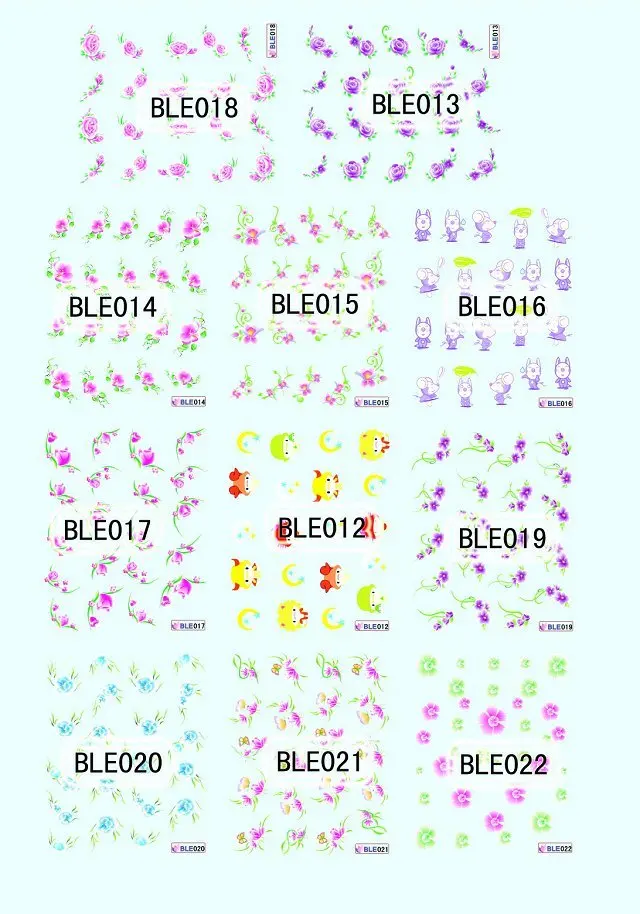psb (86)