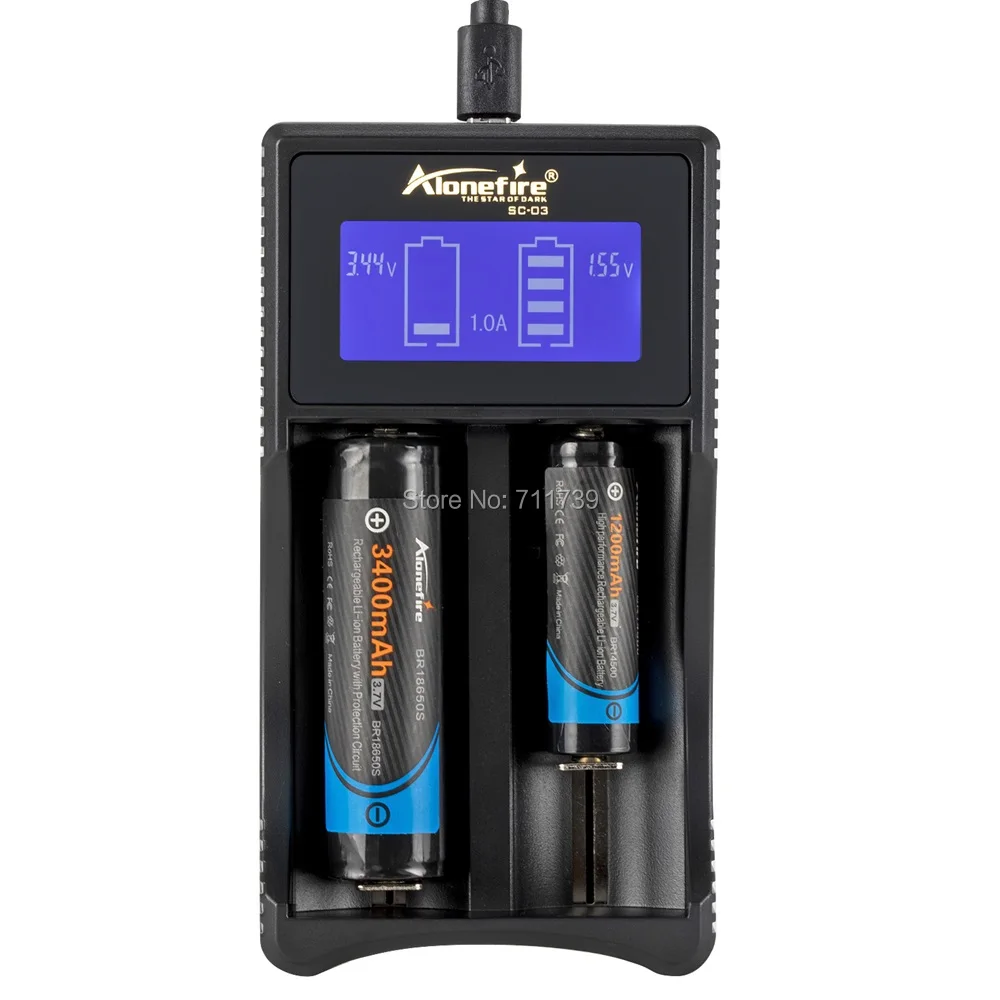 SC-03 LCD charger (5)
