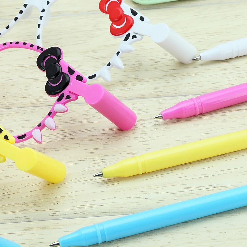 stationery primary school students