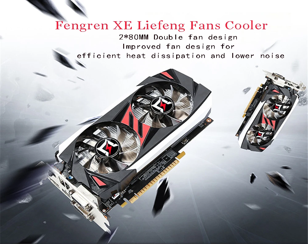 GTX1050Ti-750PX_05.