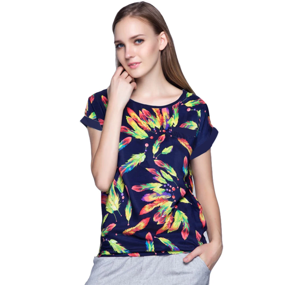 cheap summer tops womens