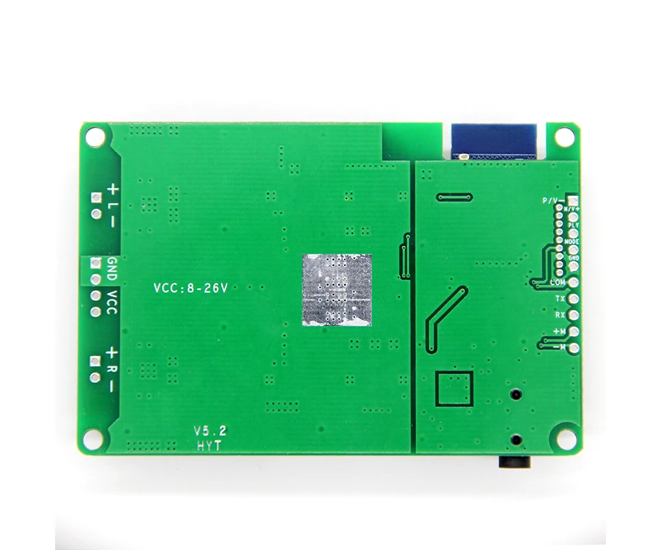 960-1