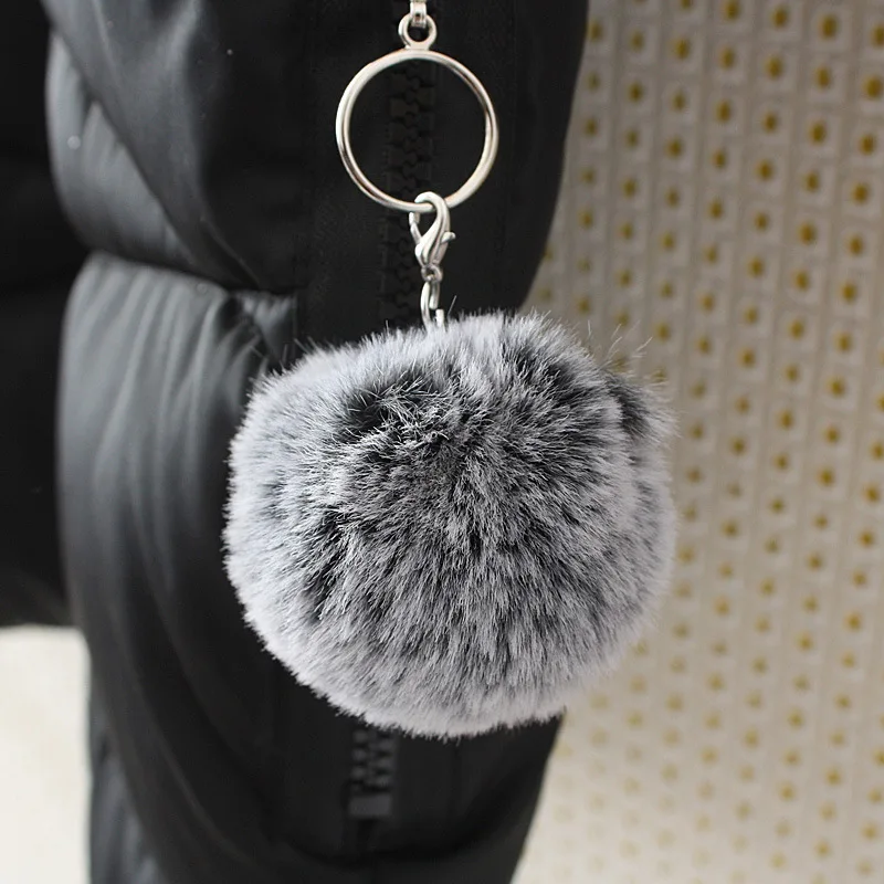 Women Winter Long Padded Jacket Plus Size 4XL Loose Hooded Parka Fur Collar Zipper Thick Warm Winter Coats Women 2018 AS025 (11)