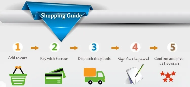 HTB1NbLvJpXXXXcmXVXXq6xXFXXXc