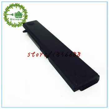 

GYIYGY 14.6V 2.81Ah 41Wh Battery for Lenovo ThinkPad E570 E570C E575 SB10K97575 SB10K97572 01AV415 01AV418