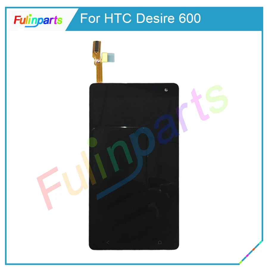 HTC 600 60 (1)