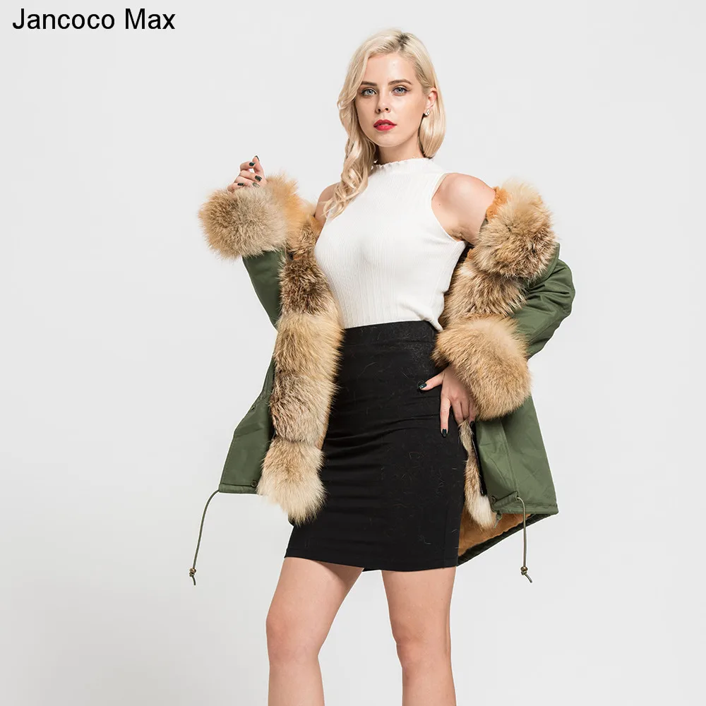 Ma-0001.RAW10907
