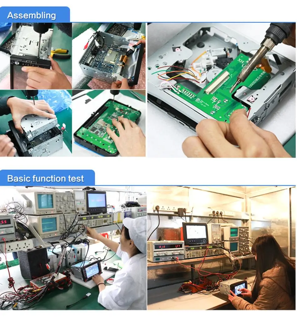 Best 8" Car DVD player with GPS(opt),BT/TV,audio Radio stereo car multimedia for Mitsubishi LANCER 2006 2007 2008 2009 2010 2011 2012 21 Best 8" Car DVD player with GPS(opt),BT/TV,audio Radio stereo car multimedia for Mitsubishi LANCER 2006 2007 2008 2009 2010 2011 2012 21