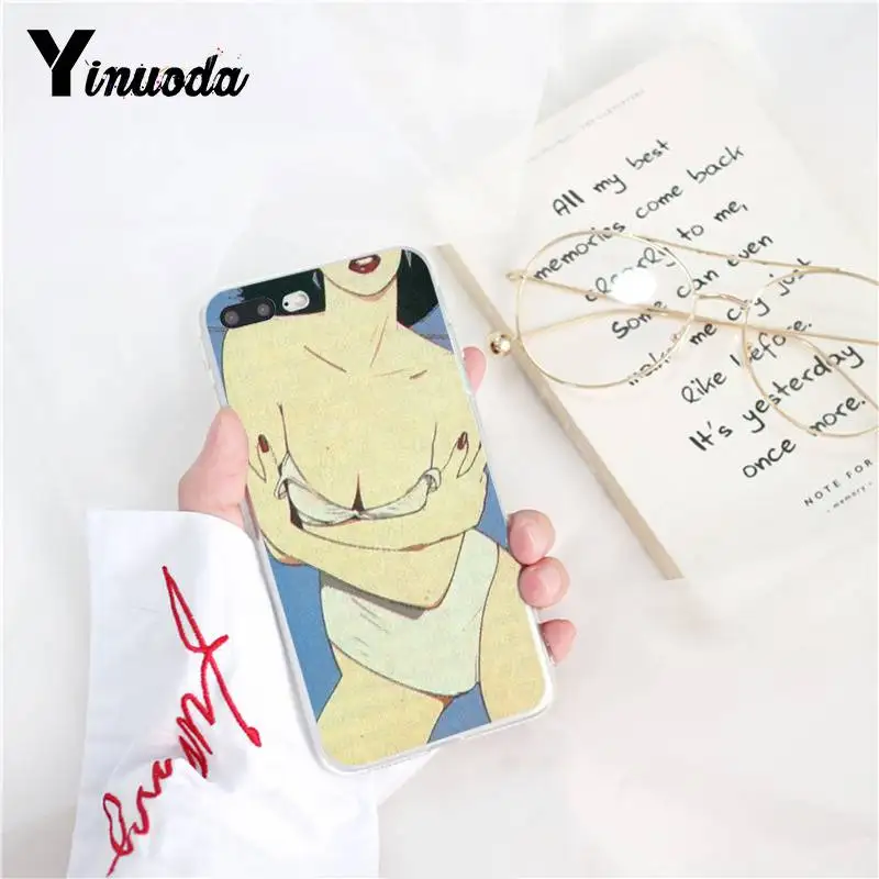 Sexy Hot Girl Summer Custom