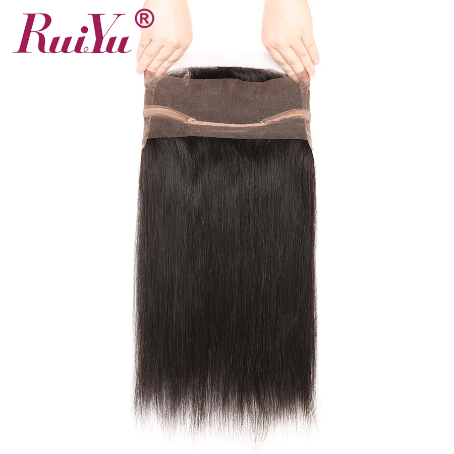 IMG_2472