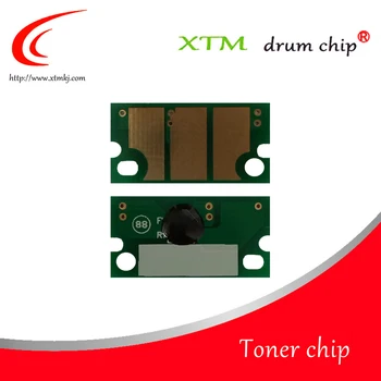 

compatible drum Chip for konica Minolta Magicolor 7400 7440 7450 7450II laser copier printer