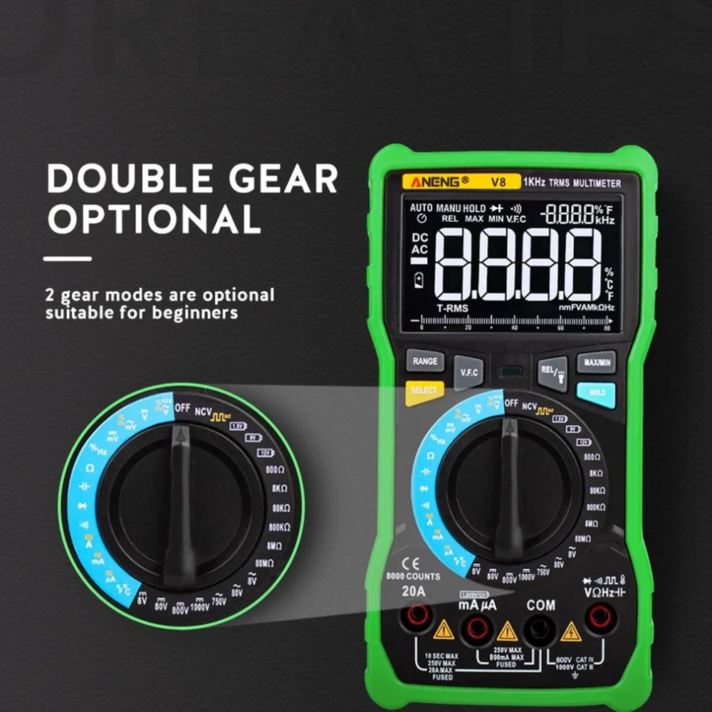 R1707GR-00008
