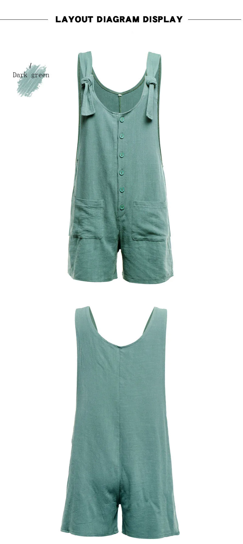 AA