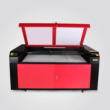 

130w 1400x900mm Co2 Laser Engraving Cutter Engraver Cutting Machine Cnc Rotary Axis F Style