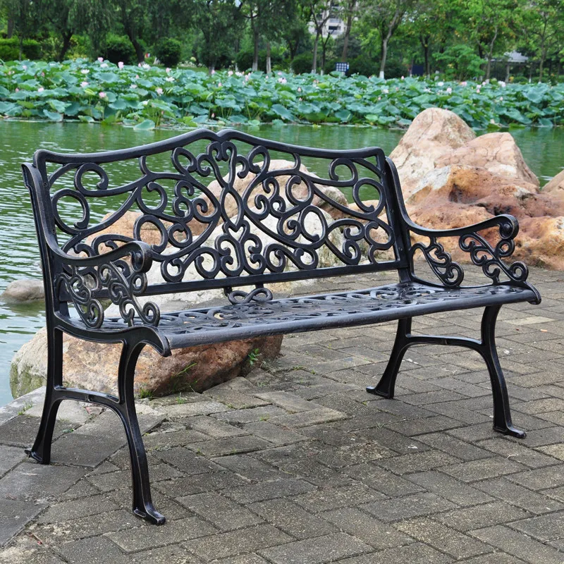 outdoor furniture near me discount outdoor furniture