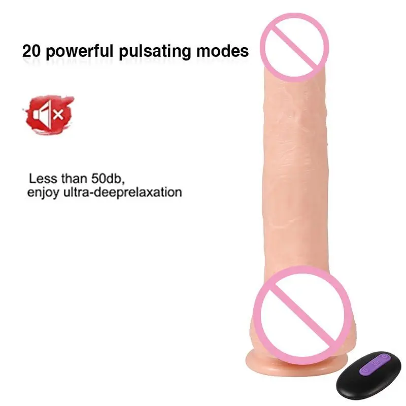 3TT102630-5