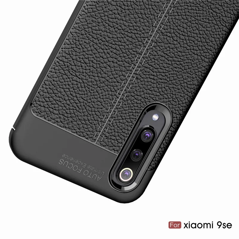 Силиконовый чехол для Xiaomi mi 9 SE чехол s mi 9 Lite мягкий чехол противоударный чехол s для Xiaomi mi CC9 Pro mi 9T CC9e mi Note 10 Pro Чехол